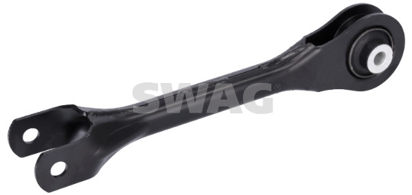 Rameno zavesenia kolies SWAG